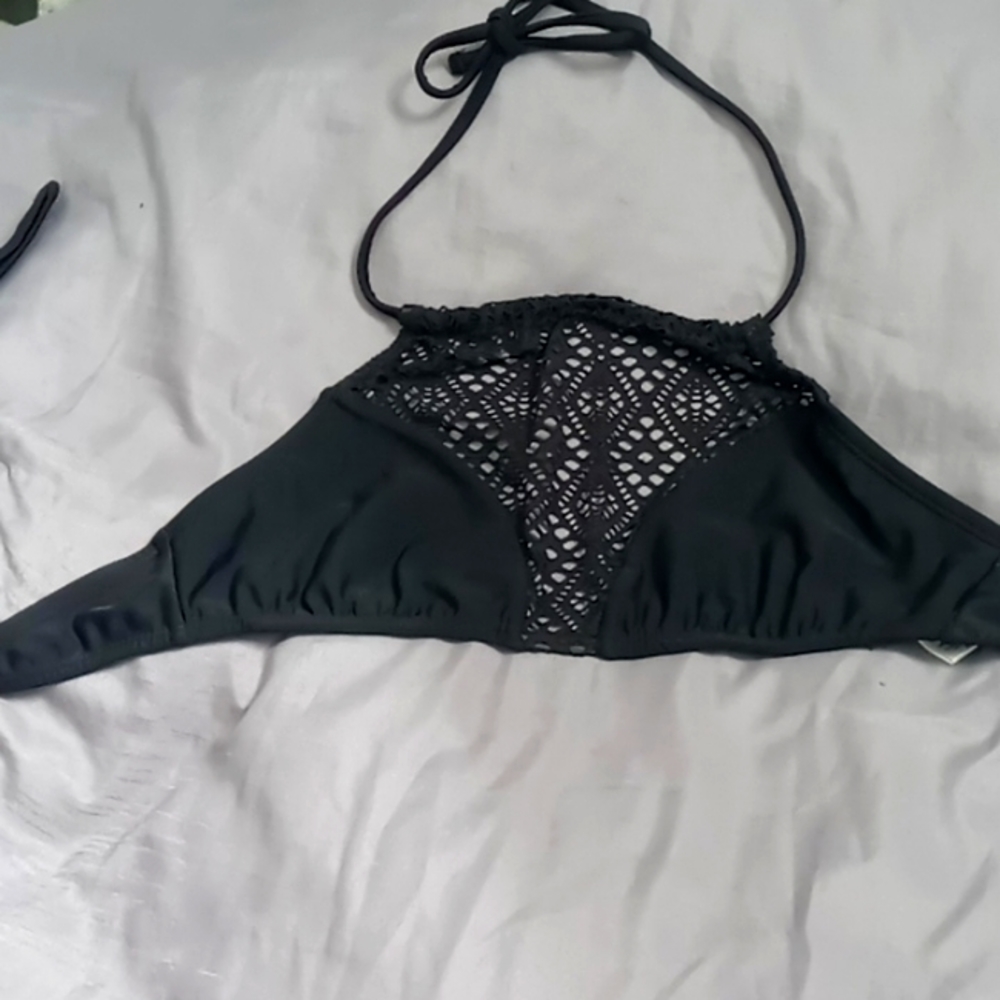 Inmocean Swimwear top